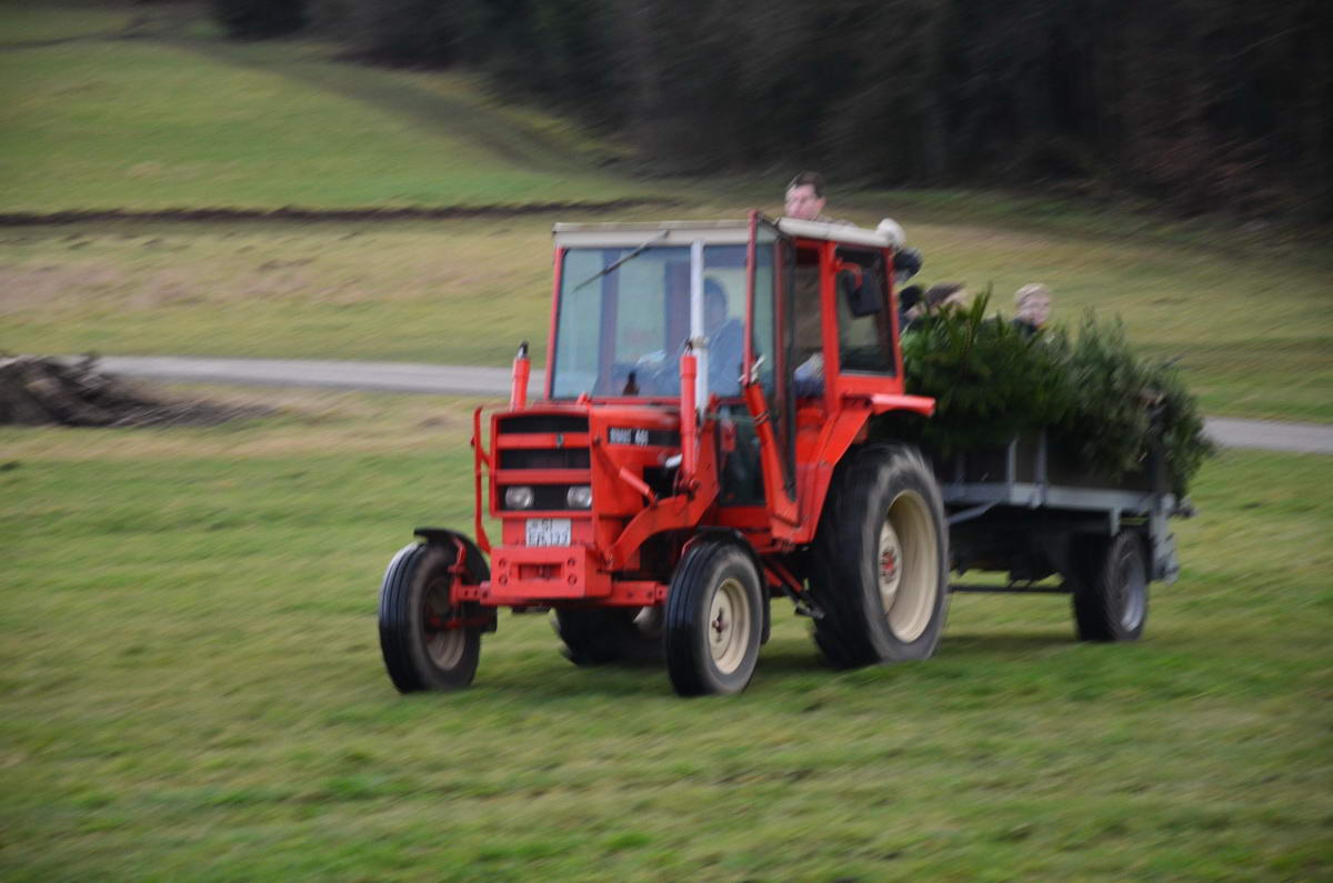 2014-01-11 WBAktion 038.jpg